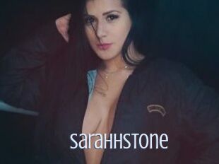 SarahhStone