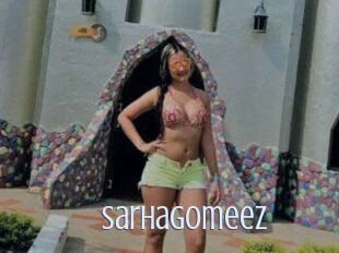 Sarha_Gomeez