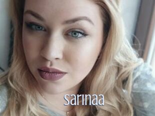 Sarinaa