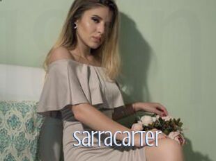 SarraCarter