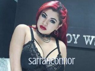 SarrahConnor