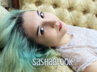 SashaBrook