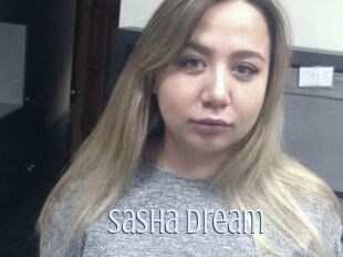 Sasha_Dream