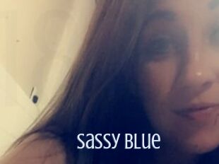 Sassy_Blue