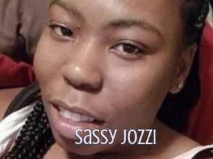 Sassy_Jozzi