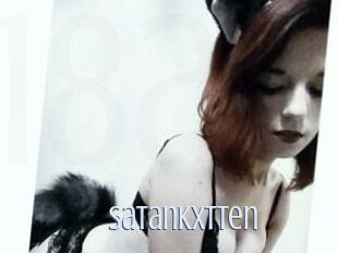 Satankxtten