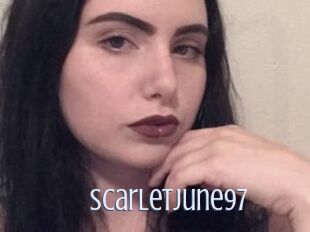 ScarletJune97