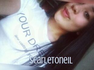 ScarletOneil