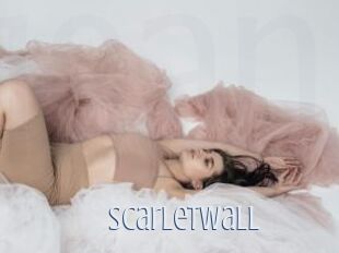 ScarletWall