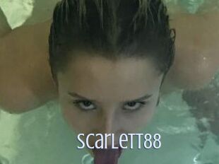 Scarlett88
