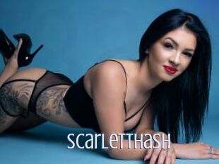 ScarlettHash