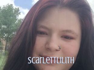 ScarlettLilith