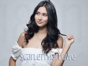 ScarlettMarlowe