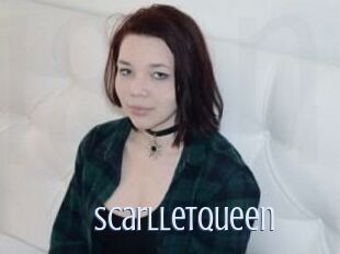 ScarlletQueen