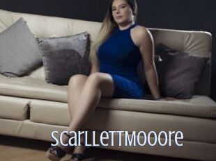 ScarllettMooore
