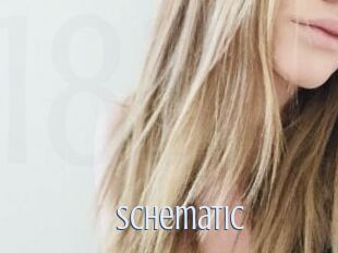 Schematic_
