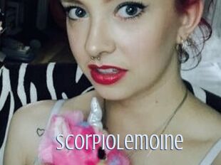 ScorpioLemoine