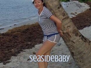 SeaSideBaby