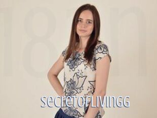 SecretOfLivingg