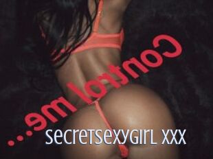SecretSexyGirl_xxx