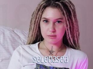 SelenaSea