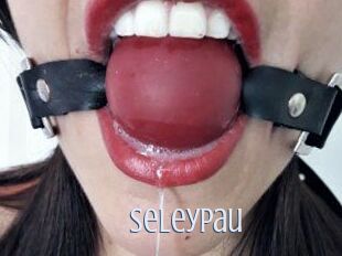 SeleyPau