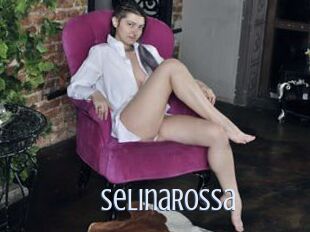 SelinaRossa