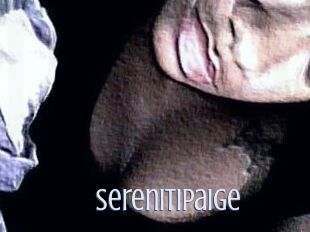 SerenitiPaige