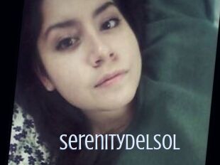 SerenityDelSol