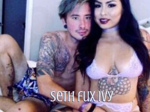 Seth_fux_Ivy