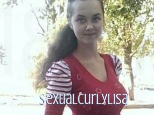 Sexual_Curly_Lisa