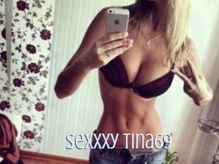 Sexxxy_tina69