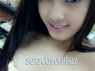 SexyCoverPnay