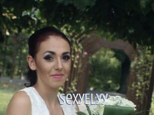 SexyElyy