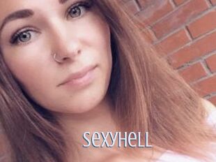 SexyHell