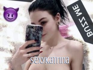 SexyKatrina_
