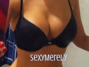 SexyMerely