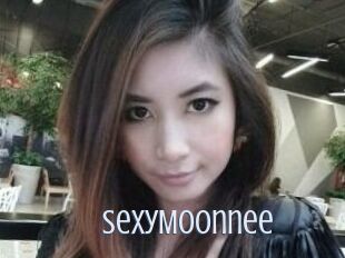 SexyMoonnee
