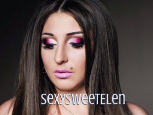 SexySweetElen