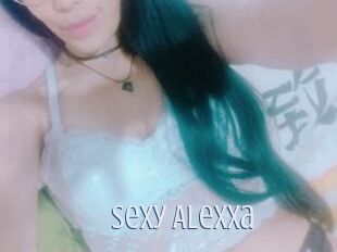 Sexy_Alexxa