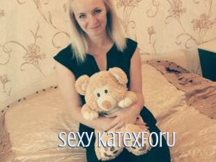 Sexy_KateXForU