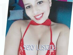 Sexy_Lusiana
