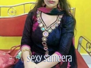Sexy_sameera