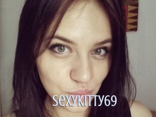 Sexykitty69