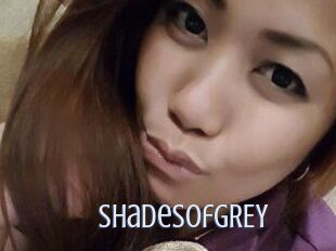 ShadesOfGREY