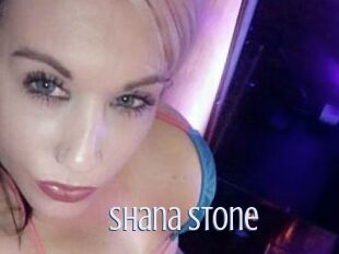 Shana_Stone
