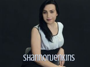 ShannonJenkins