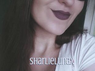 SharlieLunaX