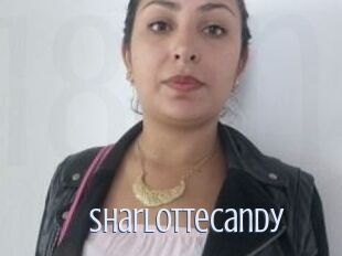 SharlotteCandy