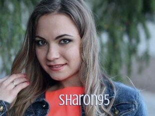Sharon95
